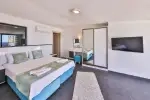 Villa Zarf - Antalya, Kaş, Kalkan / Kördere - Fotoğraf 36