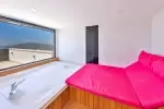 Villa Zarf - Antalya, Kaş, Kalkan / Kördere - Fotoğraf 34