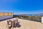 Villa Zarf - Antalya, Kaş, Kalkan / Kördere - Fotoğraf 42