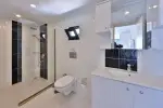 Villa Zarf - Antalya, Kaş, Kalkan / Kördere - Fotoğraf 41
