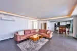 Villa Zarf - Antalya, Kaş, Kalkan / Kördere - Fotoğraf 19