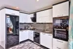 Villa Zarf - Antalya, Kaş, Kalkan / Kördere - Fotoğraf 22