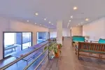 Villa Zarf - Antalya, Kaş, Kalkan / Kördere - Fotoğraf 28