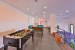 Villa Zarf - Antalya, Kaş, Kalkan / Kördere - Fotoğraf 29