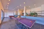 Villa Zarf - Antalya, Kaş, Kalkan / Kördere - Fotoğraf 25