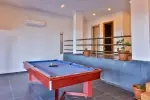 Villa Zarf - Antalya, Kaş, Kalkan / Kördere - Fotoğraf 27