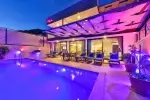 Villa Zarf - Antalya, Kaş, Kalkan / Kördere - Fotoğraf 2