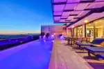 Villa Zarf - Antalya, Kaş, Kalkan / Kördere - Fotoğraf 4
