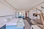 Villa Zarf - Antalya, Kaş, Kalkan / Kördere - Fotoğraf 30