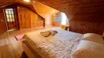 Villa Zarin - Muğla, Ortaca, Okçular - Fotoğraf 16