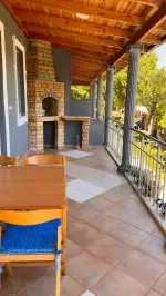 Villa Zarin - Muğla, Ortaca, Okçular - Fotoğraf 8