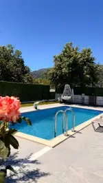 Villa Zarin - Muğla, Ortaca, Okçular - Fotoğraf 3