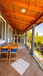 Villa Zarin - Muğla, Ortaca, Okçular - Fotoğraf 7