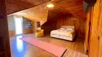 Villa Zarin - Muğla, Ortaca, Okçular - Fotoğraf 15