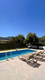 Villa Zarin - Muğla, Ortaca, Okçular - Fotoğraf 4