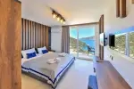 Villa Zaya - Antalya, Kaş, Kalkan / Kızıltaş - Fotoğraf 36