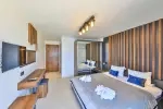 Villa Zaya - Antalya, Kaş, Kalkan / Kızıltaş - Fotoğraf 33