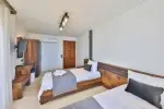 Villa Zaya - Antalya, Kaş, Kalkan / Kızıltaş - Fotoğraf 43