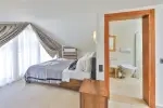 Villa Zaya - Antalya, Kaş, Kalkan / Kızıltaş - Fotoğraf 38