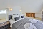 Villa Zaya - Antalya, Kaş, Kalkan / Kızıltaş - Fotoğraf 39