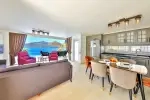 Villa Zaya - Antalya, Kaş, Kalkan / Kızıltaş - Fotoğraf 23