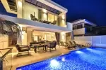 Villa Zaya - Antalya, Kaş, Kalkan / Kızıltaş - Fotoğraf 16