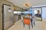 Villa Zaya - Antalya, Kaş, Kalkan / Kızıltaş - Fotoğraf 19