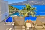 Villa Zaya - Antalya, Kaş, Kalkan / Kızıltaş - Fotoğraf 6