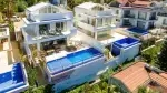 Villa Zaya - Antalya, Kaş, Kalkan / Kızıltaş - Fotoğraf 54