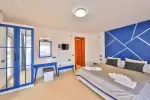 Villa Zaya - Antalya, Kaş, Kalkan / Kızıltaş - Fotoğraf 30