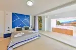Villa Zaya - Antalya, Kaş, Kalkan / Kızıltaş - Fotoğraf 27