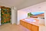 Villa Zaya - Antalya, Kaş, Kalkan / Kızıltaş - Fotoğraf 31