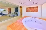 Villa Zaya - Antalya, Kaş, Kalkan / Kızıltaş - Fotoğraf 32