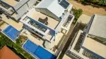 Villa Zaya - Antalya, Kaş, Kalkan / Kızıltaş - Fotoğraf 53