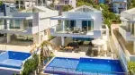 Villa Zaya - Antalya, Kaş, Kalkan / Kızıltaş - Fotoğraf 58