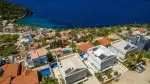Villa Zaya - Antalya, Kaş, Kalkan / Kızıltaş - Fotoğraf 55