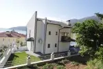 Villa Zayra 1 - Muğla, Marmaris, Turunç - Fotoğraf 8
