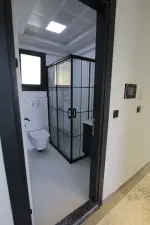 Villa Zayra 1 - Muğla, Marmaris, Turunç - Fotoğraf 21