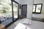 Villa Zayra 1 - Muğla, Marmaris, Turunç - Fotoğraf 28