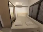 Villa Zayra 1 - Muğla, Marmaris, Turunç - Fotoğraf 29