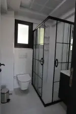 Villa Zayra 1 - Muğla, Marmaris, Turunç - Fotoğraf 24