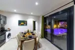 Villa Zebil - Antalya, Kaş, Kalkan / Sarıbelen - Fotoğraf 10