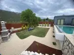 Villa Zebil - Antalya, Kaş, Kalkan / Sarıbelen - Fotoğraf 3