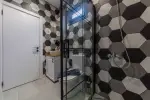 Villa Zebil - Antalya, Kaş, Kalkan / Sarıbelen - Fotoğraf 17