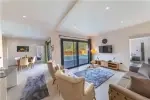 Villa Zebil - Antalya, Kaş, Kalkan / Sarıbelen - Fotoğraf 9