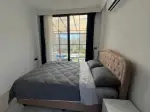 Villa Zefira - Muğla, Bodrum, Çiftlik - Fotoğraf 21