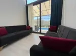 Villa Zefira - Muğla, Bodrum, Çiftlik - Fotoğraf 13