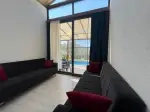 Villa Zefira - Muğla, Bodrum, Çiftlik - Fotoğraf 11
