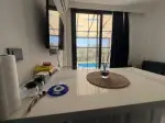 Villa Zefira - Muğla, Bodrum, Çiftlik - Fotoğraf 15
