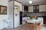 Villa Zenne - Antalya, Kaş, kalkan / İslamlar - Fotoğraf 12